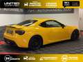 Toyota GT86 2.0i 200 2014  . PHASE 1 Gelb - thumbnail 3