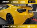 Toyota GT86 2.0i 200 2014  . PHASE 1 Gelb - thumbnail 12
