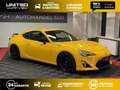 Toyota GT86 2.0i 200 2014  . PHASE 1 Gelb - thumbnail 8