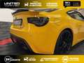 Toyota GT86 2.0i 200 2014  . PHASE 1 Gelb - thumbnail 7