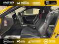 Toyota GT86 2.0i 200 2014  . PHASE 1 Gelb - thumbnail 17