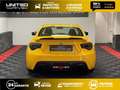 Toyota GT86 2.0i 200 2014  . PHASE 1 Gelb - thumbnail 11