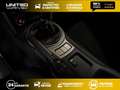 Toyota GT86 2.0i 200 2014  . PHASE 1 Gelb - thumbnail 5