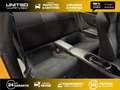 Toyota GT86 2.0i 200 2014  . PHASE 1 Gelb - thumbnail 9