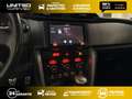 Toyota GT86 2.0i 200 2014  . PHASE 1 Gelb - thumbnail 15