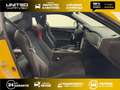 Toyota GT86 2.0i 200 2014  . PHASE 1 Gelb - thumbnail 6
