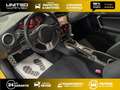 Toyota GT86 2.0i 200 2014  . PHASE 1 Gelb - thumbnail 4