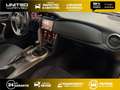 Toyota GT86 2.0i 200 2014  . PHASE 1 Gelb - thumbnail 2