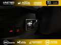 Toyota GT86 2.0i 200 2014  . PHASE 1 Gelb - thumbnail 10
