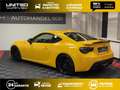 Toyota GT86 2.0i 200 2014  . PHASE 1 Gelb - thumbnail 16