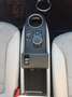 BMW i3 Range Extender  HYBRID AUTOM CARPLAY 1er EIGENAAR Gris - thumbnail 19
