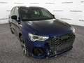 Audi Q3 35 TDI S tronic Identity Black Blauw - thumbnail 3