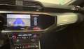 Audi Q3 35 TDI S tronic Identity Black Blauw - thumbnail 11