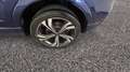 Audi Q3 35 TDI S tronic Identity Black Blauw - thumbnail 6
