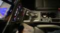 Audi Q3 35 TDI S tronic Identity Black Blauw - thumbnail 10