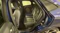 Audi Q3 35 TDI S tronic Identity Black Blauw - thumbnail 12