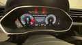 Audi Q3 35 TDI S tronic Identity Black Blauw - thumbnail 17