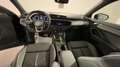 Audi Q3 35 TDI S tronic Identity Black Blauw - thumbnail 9