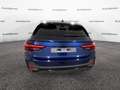Audi Q3 35 TDI S tronic Identity Black Blauw - thumbnail 5