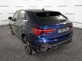 Audi Q3 35 TDI S tronic Identity Black Blauw - thumbnail 7
