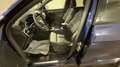 Audi Q3 35 TDI S tronic Identity Black Blauw - thumbnail 8