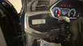 Audi Q3 35 TDI S tronic Identity Black Blauw - thumbnail 14