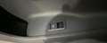 Audi Q3 35 TDI S tronic Identity Black Blauw - thumbnail 13