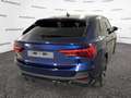 Audi Q3 35 TDI S tronic Identity Black Blauw - thumbnail 4