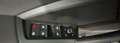 Audi Q3 35 TDI S tronic Identity Black Blauw - thumbnail 15