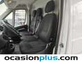 Opel Movano Fg. 2.2 BlueHDI S&S 140 L3H2 3500 Blanco - thumbnail 7