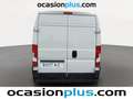 Opel Movano Fg. 2.2 BlueHDI S&S 140 L3H2 3500 Blanco - thumbnail 9