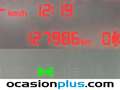 Opel Movano Fg. 2.2 BlueHDI S&S 140 L3H2 3500 Blanco - thumbnail 6