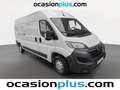 Opel Movano Fg. 2.2 BlueHDI S&S 140 L3H2 3500 Blanco - thumbnail 2