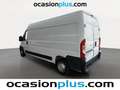 Opel Movano Fg. 2.2 BlueHDI S&S 140 L3H2 3500 Blanco - thumbnail 3
