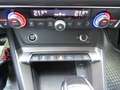 Audi Q3 SPB 40 2.0 TDI EDITION QUATTRO 200 CV,CERCHI 20 Grijs - thumbnail 21