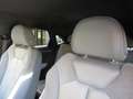 Audi Q3 SPB 40 2.0 TDI EDITION QUATTRO 200 CV,CERCHI 20 Grijs - thumbnail 24