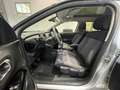 Citroen C4 Cactus 1.2 VTi Shine PANO SHZ RKAM Matrix LM Gris - thumbnail 9