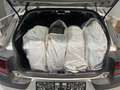 Citroen C4 Cactus 1.2 VTi Shine PANO SHZ RKAM Matrix LM Gris - thumbnail 11