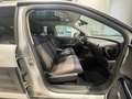 Citroen C4 Cactus 1.2 VTi Shine PANO SHZ RKAM Matrix LM Gris - thumbnail 13