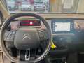 Citroen C4 Cactus 1.2 VTi Shine PANO SHZ RKAM Matrix LM Gris - thumbnail 14
