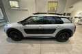 Citroen C4 Cactus 1.2 VTi Shine PANO SHZ RKAM Matrix LM Gris - thumbnail 2