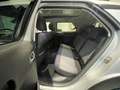 Citroen C4 Cactus 1.2 VTi Shine PANO SHZ RKAM Matrix LM Gris - thumbnail 10