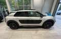 Citroen C4 Cactus 1.2 VTi Shine PANO SHZ RKAM Matrix LM Gris - thumbnail 6