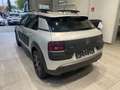 Citroen C4 Cactus 1.2 VTi Shine PANO SHZ RKAM Matrix LM Gris - thumbnail 3