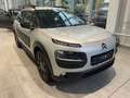 Citroen C4 Cactus 1.2 VTi Shine PANO SHZ RKAM Matrix LM Gris - thumbnail 7