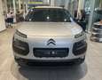 Citroen C4 Cactus 1.2 VTi Shine PANO SHZ RKAM Matrix LM Gris - thumbnail 8
