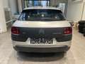 Citroen C4 Cactus 1.2 VTi Shine PANO SHZ RKAM Matrix LM Gris - thumbnail 4