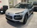 Citroen C4 Cactus 1.2 VTi Shine PANO SHZ RKAM Matrix LM Gris - thumbnail 1