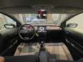Citroen C4 Cactus 1.2 VTi Shine PANO SHZ RKAM Matrix LM Gris - thumbnail 15