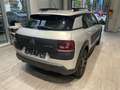 Citroen C4 Cactus 1.2 VTi Shine PANO SHZ RKAM Matrix LM Gris - thumbnail 5